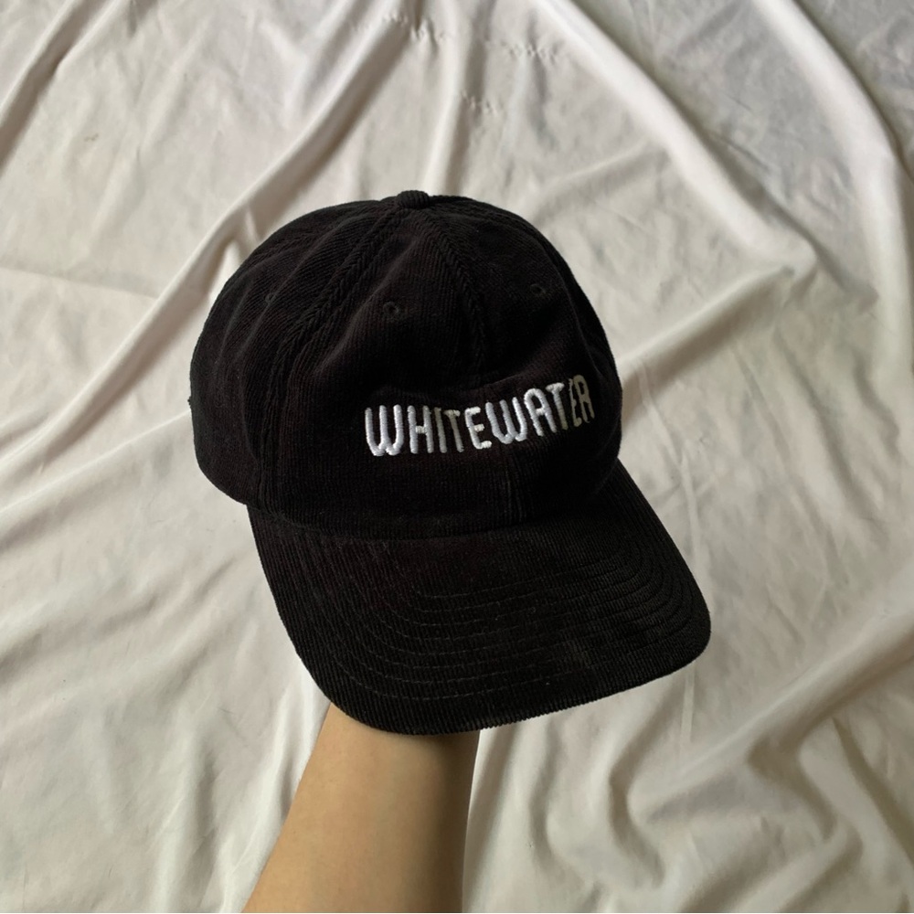 Whitewater Brewery Hat